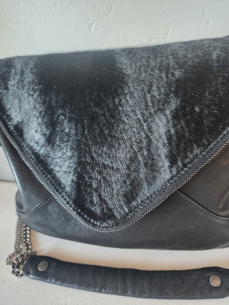 Boyy Slash Bag "Like New" — image 7 of 8
